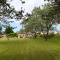 Holiday Home Ty Coz by Interhome