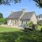 Holiday Home Ty Coz by Interhome