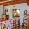 Holiday Home Ty Coz by Interhome