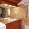 Holiday Home Ty Coz by Interhome