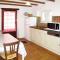 Holiday Home Les Sapins by Interhome Holiday Home Les Sapins by Interhome