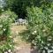 Holiday Home Le Manoir by Interhome