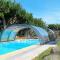 Holiday Home Gîte Triskell by Interhome