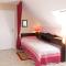 Holiday Home Gîte Triskell by Interhome