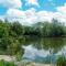 Holiday Home Gîte Triskell by Interhome