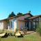 Holiday Home Les Chênes - HUT123 by Interhome - Hourtin