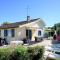 Holiday Home Pontac-Gadet 1 - JDL100 by Interhome - Jau-Dignac-et-Loirac