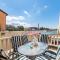 Apartment Antonella & Napoletano-2 by Interhome