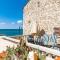 Apartment Antonella & Napoletano-2 by Interhome