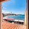 Apartment Antonella & Napoletano-2 by Interhome