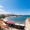 Apartment Antonella & Napoletano-2 by Interhome