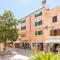 Apartment Antonella & Napoletano-2 by Interhome