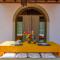 Holiday Home Il Vallone by Interhome