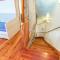 Apartment Antonella & Napoletano-2 by Interhome