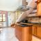 Apartment Antonella & Napoletano-2 by Interhome