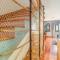 Apartment Antonella & Napoletano-2 by Interhome - Umag