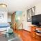 Apartment Antonella & Napoletano-2 by Interhome