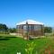 Holiday Home San Lorenzo-1 by Interhome - La Cava