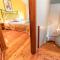 Apartment Antonella & Napoletano-2 by Interhome