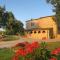 Holiday Home San Lorenzo-1 by Interhome