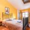 Apartment Antonella & Napoletano-2 by Interhome