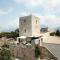 Fameliti Casa Torre
