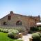 Holiday Home San Lorenzo-1 by Interhome - La Cava