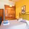 Apartment Antonella & Napoletano-2 by Interhome