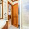 Apartment Antonella & Napoletano-2 by Interhome