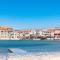 Apartment Antonella & Napoletano-4 by Interhome