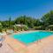 Holiday Home San Lorenzo-1 by Interhome - La Cava