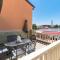 Apartment Antonella & Napoletano-4 by Interhome