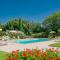Holiday Home San Lorenzo-1 by Interhome