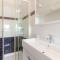 Apartment Antonella & Napoletano-4 by Interhome