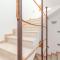 Apartment Antonella & Napoletano-4 by Interhome