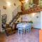 Holiday Home San Lorenzo-1 by Interhome - La Cava