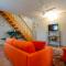 Holiday Home Il Vallone by Interhome