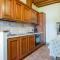 Holiday Home San Lorenzo-1 by Interhome