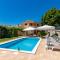 Holiday Home Villa San Giacomo by Interhome