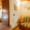 Holiday Home San Lorenzo-1 by Interhome - La Cava