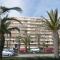 Apartment Soleil Bleu-8 by Interhome - Canet-en-Roussillon