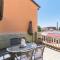 Apartment Antonella & Napoletano-1 by Interhome - Umag