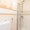Apartment Antonella & Napoletano-1 by Interhome