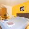 Apartment Antonella & Napoletano-1 by Interhome