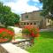 Holiday Home San Lorenzo-3 by Interhome