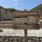 Holiday Home Migone de Sampolo by Interhome