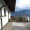 Ferienwohnung Salzmann