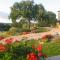 Holiday Home San Lorenzo-3 by Interhome