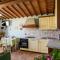 Holiday Home San Lorenzo-3 by Interhome