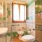 Holiday Home San Lorenzo-3 by Interhome